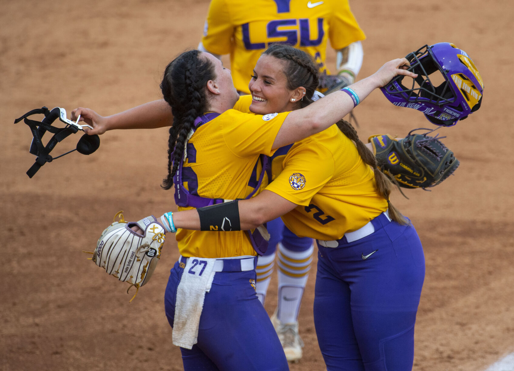 BR.brsoftballregional.052421 TS 1585.jpg